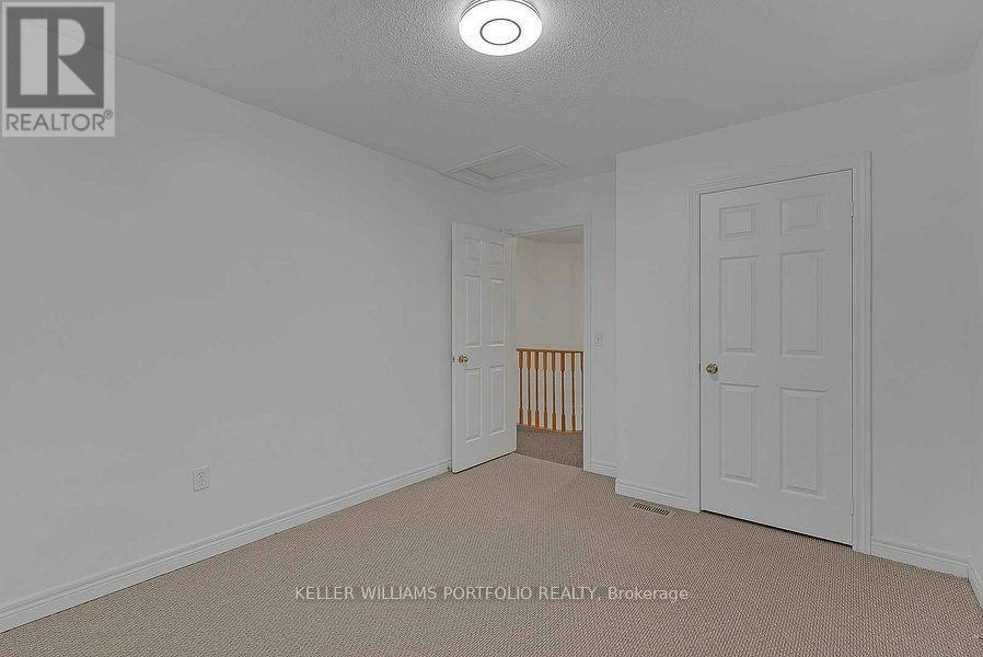 12 Bloomsbury Road, Markham, ON, L6E 1R9 - 22