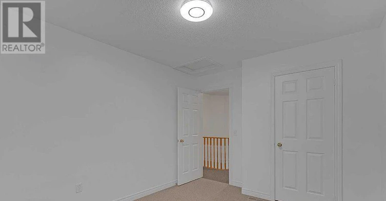 12 Bloomsbury Road, Markham, ON, L6E 1R9 - 22