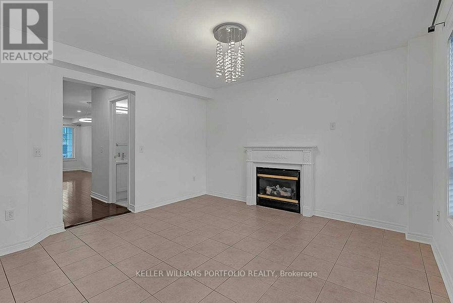 12 Bloomsbury Road, Markham, ON, L6E 1R9 - 27
