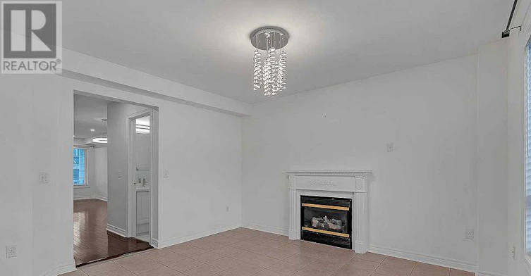 12 Bloomsbury Road, Markham, ON, L6E 1R9 - 27
