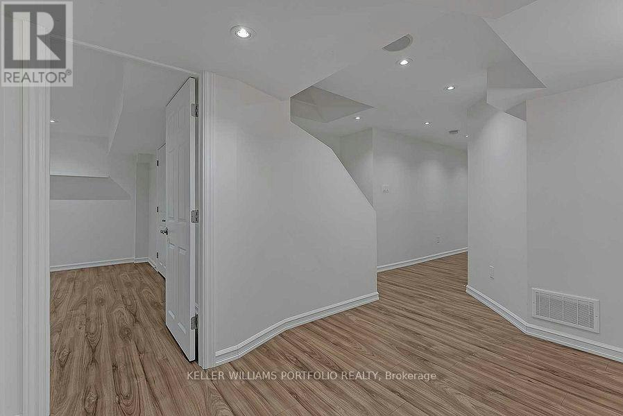 12 Bloomsbury Road, Markham, ON, L6E 1R9 - 36