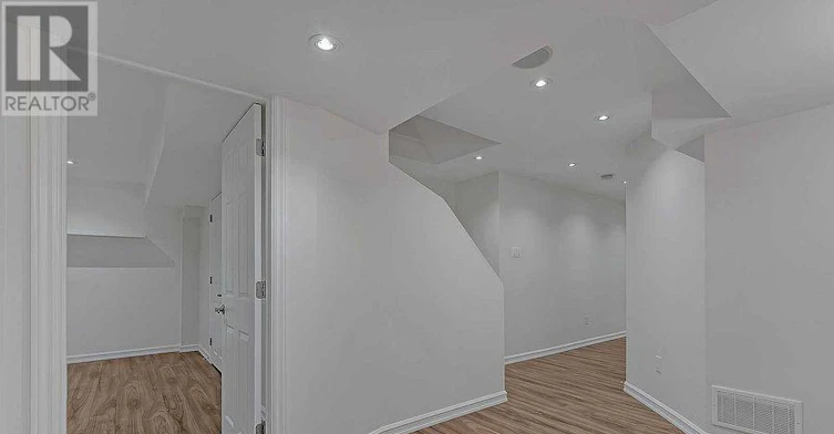 12 Bloomsbury Road, Markham, ON, L6E 1R9 - 36