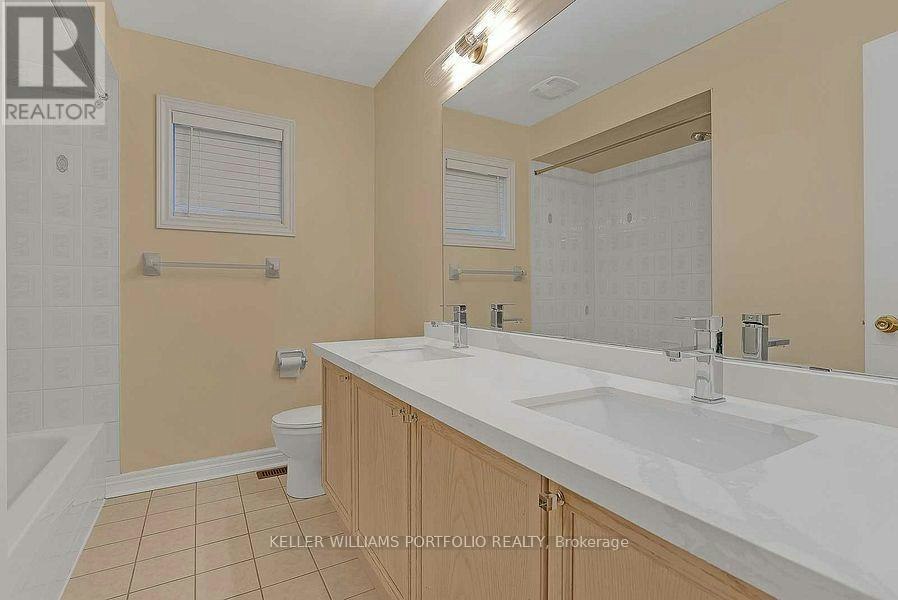 12 Bloomsbury Road, Markham, ON, L6E 1R9 - 24