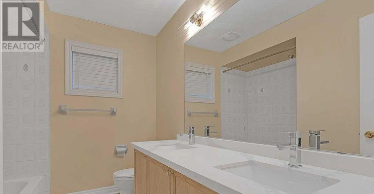 12 Bloomsbury Road, Markham, ON, L6E 1R9 - 24