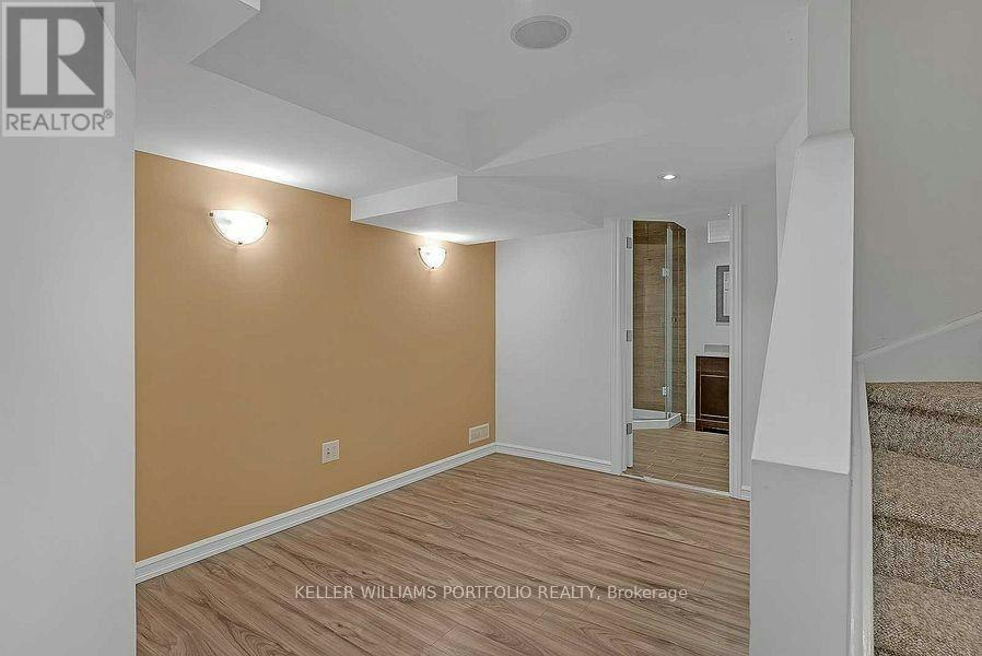 12 Bloomsbury Road, Markham, ON, L6E 1R9 - 31