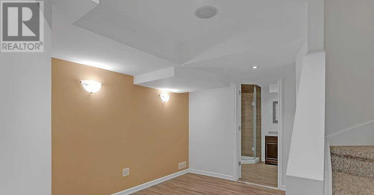 12 Bloomsbury Road, Markham, ON, L6E 1R9 - 31