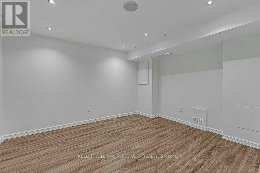 12 Bloomsbury Road, Markham, ON, L6E 1R9 - 33