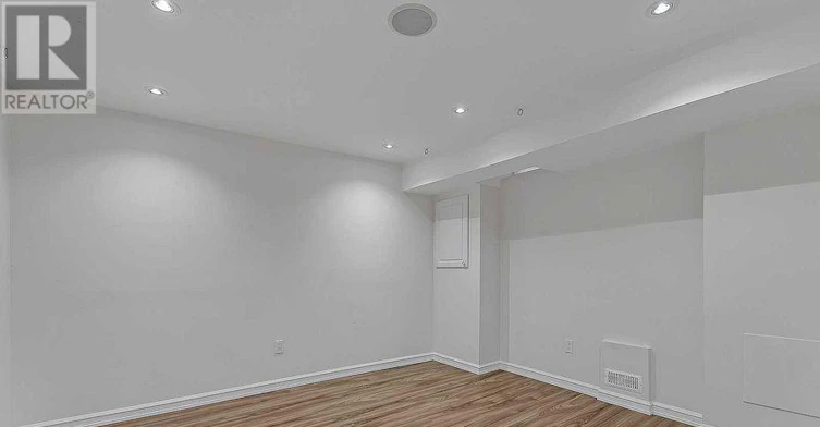 12 Bloomsbury Road, Markham, ON, L6E 1R9 - 33