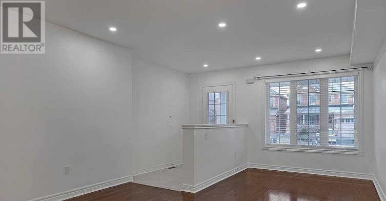 12 Bloomsbury Road, Markham, ON, L6E 1R9 - 6