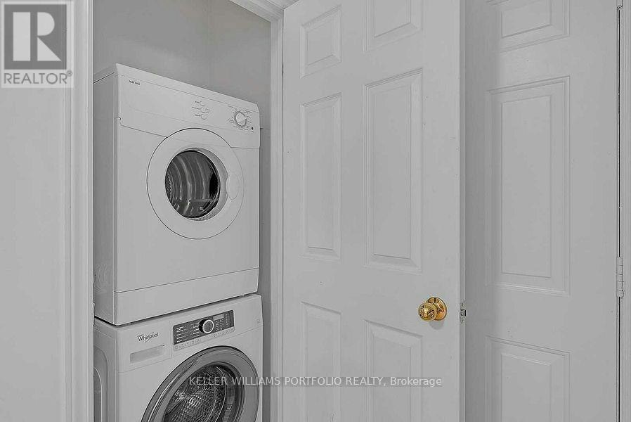 12 Bloomsbury Road, Markham, ON, L6E 1R9 - 25