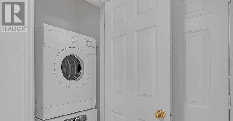 12 Bloomsbury Road, Markham, ON, L6E 1R9 - 25