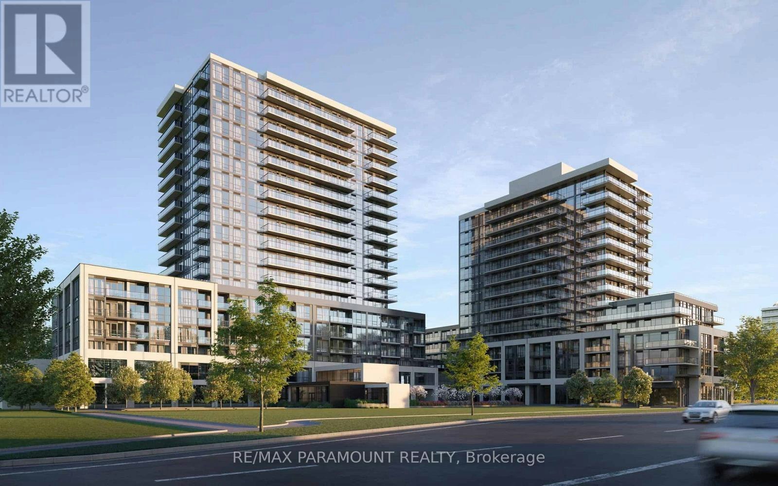 1103A-115 Nipissing Road, Milton, ON, L9T 1R3 - 2