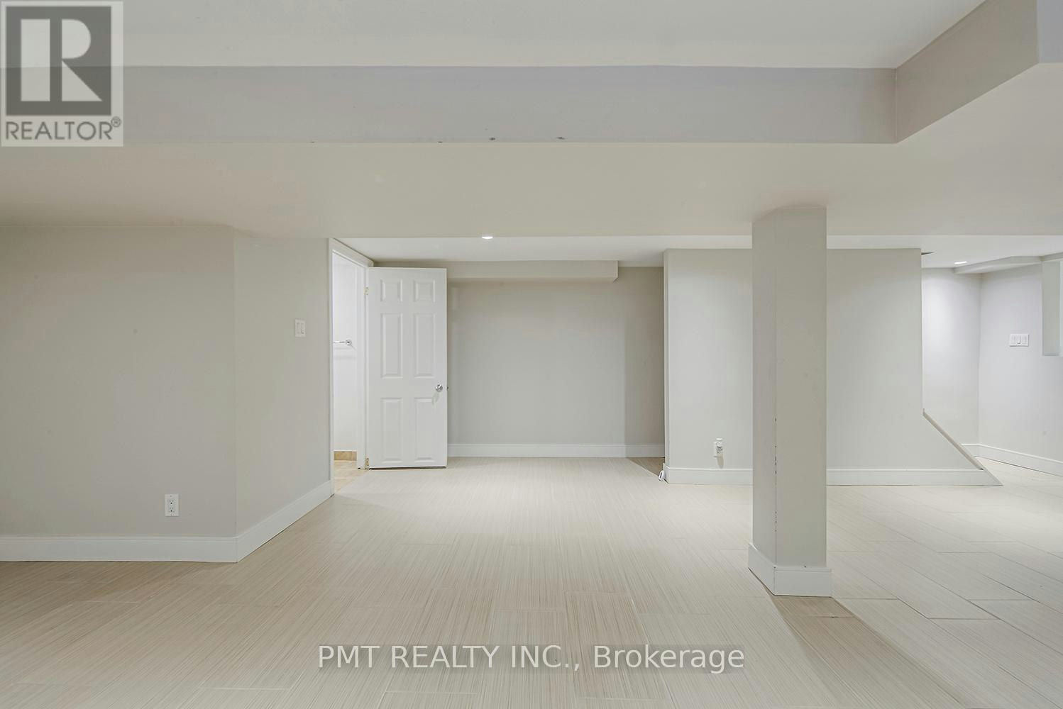 BSMT-39 Windermere Avenue, Toronto, ON, M6S 3J3 - 13