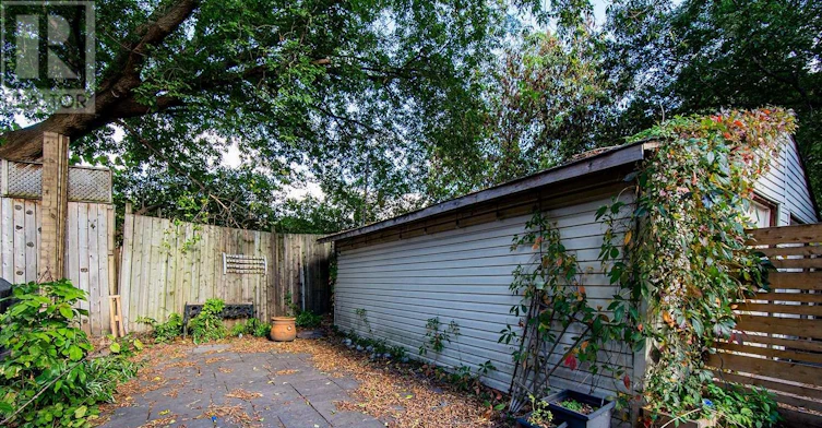 BSMT-39 Windermere Avenue, Toronto, ON, M6S 3J3 - 19