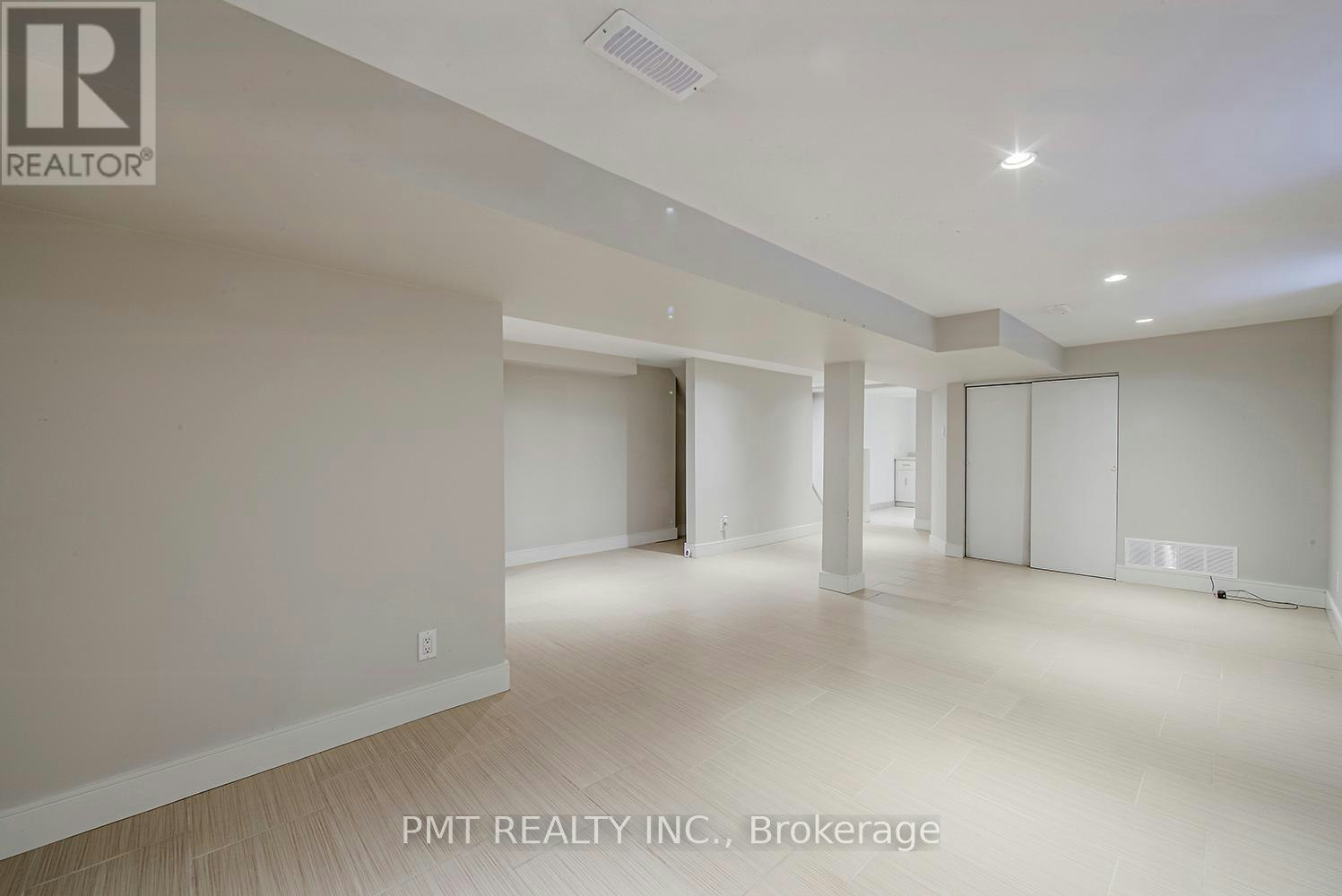 BSMT-39 Windermere Avenue, Toronto, ON, M6S 3J3 - 2