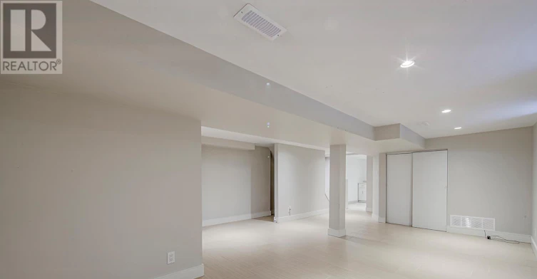 BSMT-39 Windermere Avenue, Toronto, ON, M6S 3J3 - 2