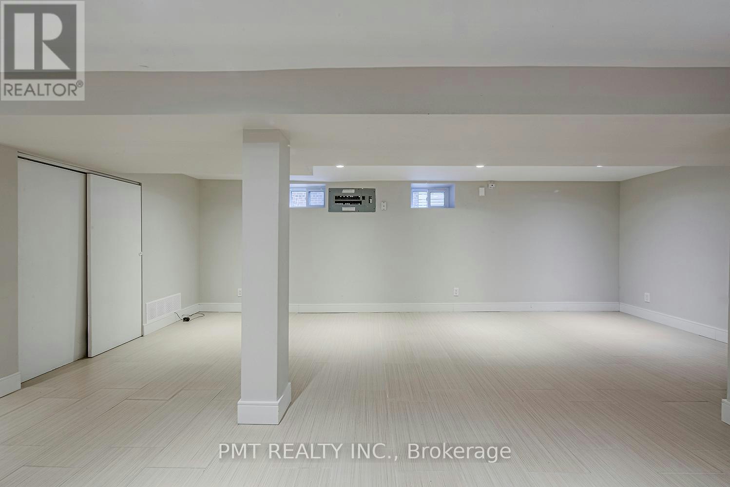 BSMT-39 Windermere Avenue, Toronto, ON, M6S 3J3 - 5