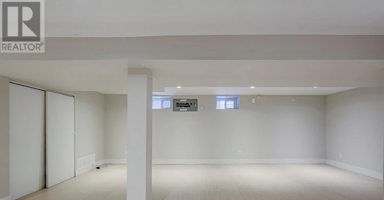 BSMT-39 Windermere Avenue, Toronto, ON, M6S 3J3 - 5