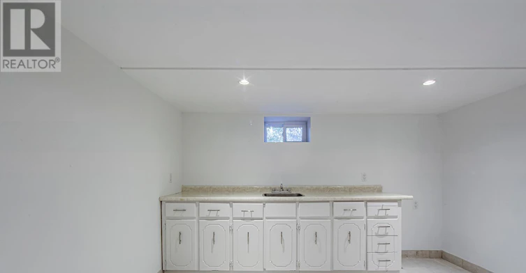 BSMT-39 Windermere Avenue, Toronto, ON, M6S 3J3 - 6