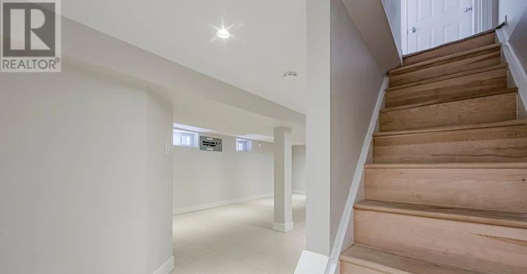 BSMT-39 Windermere Avenue, Toronto, ON, M6S 3J3 - 16