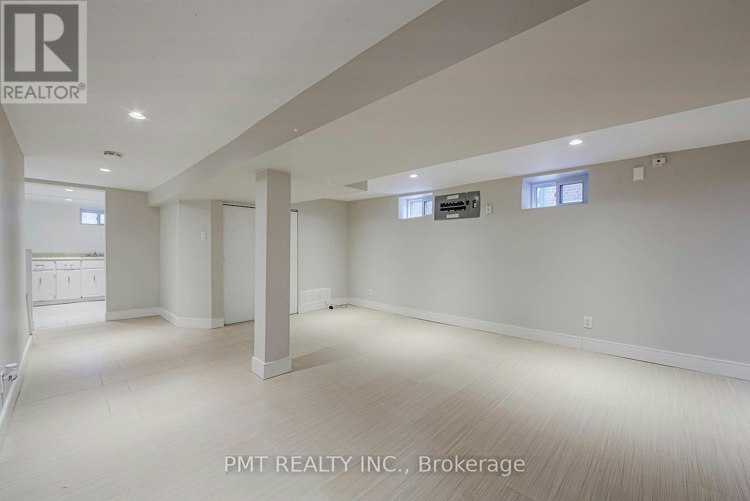 BSMT-39 Windermere Avenue, Toronto, ON, M6S 3J3 - 4