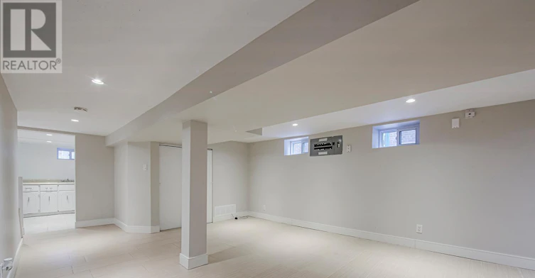 BSMT-39 Windermere Avenue, Toronto, ON, M6S 3J3 - 4