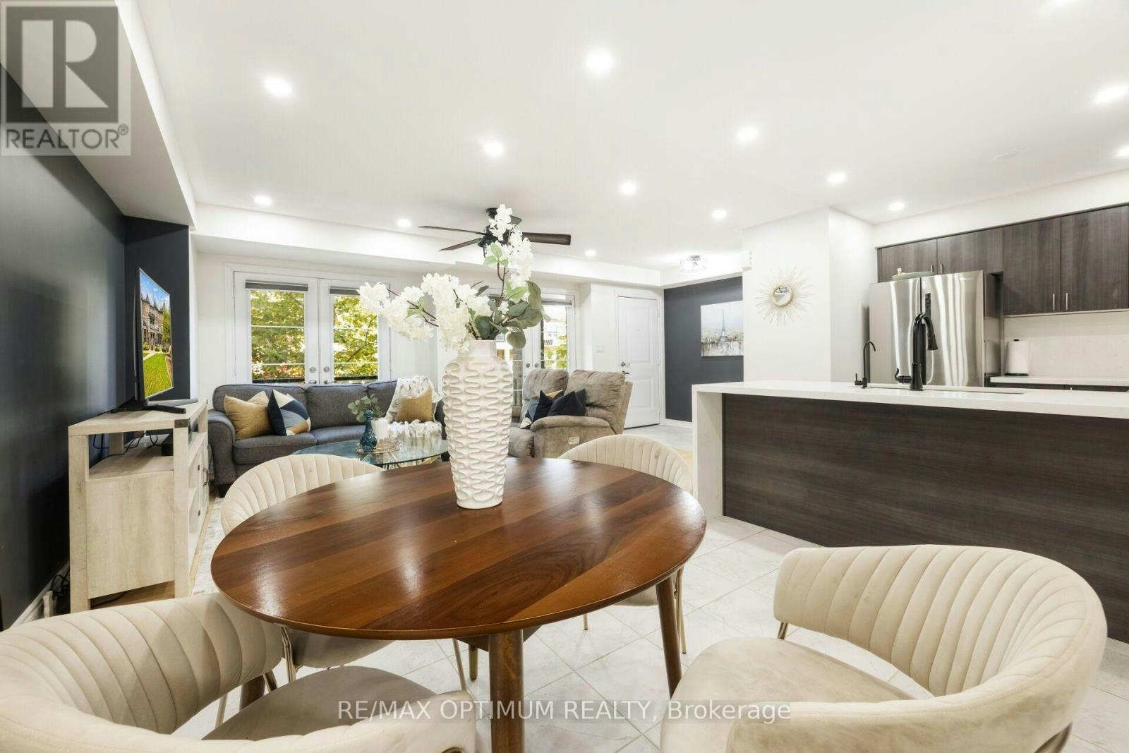160-200 Veterans Drive, Brampton, ON, L7A 4S6