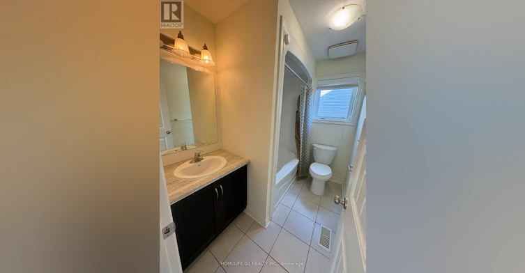 167 Gravel Ridge Trail, Kitchener, ON, N2E 0E5 - 15