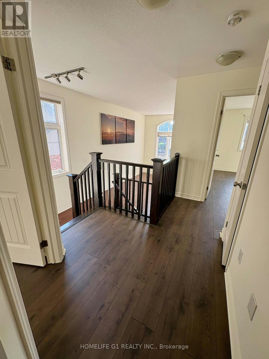 167 Gravel Ridge Trail, Kitchener, ON, N2E 0E5 - 18