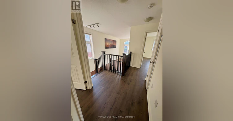 167 Gravel Ridge Trail, Kitchener, ON, N2E 0E5 - 18