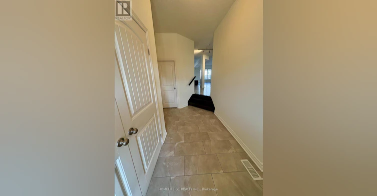 167 Gravel Ridge Trail, Kitchener, ON, N2E 0E5 - 7