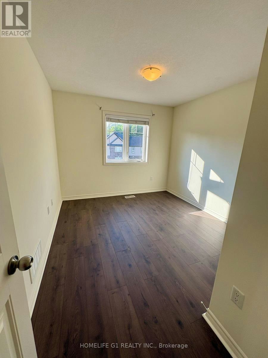167 Gravel Ridge Trail, Kitchener, ON, N2E 0E5 - 12