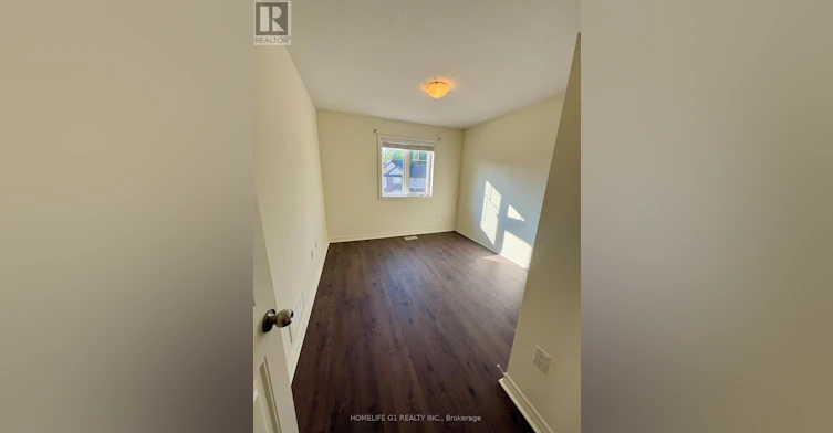 167 Gravel Ridge Trail, Kitchener, ON, N2E 0E5 - 12