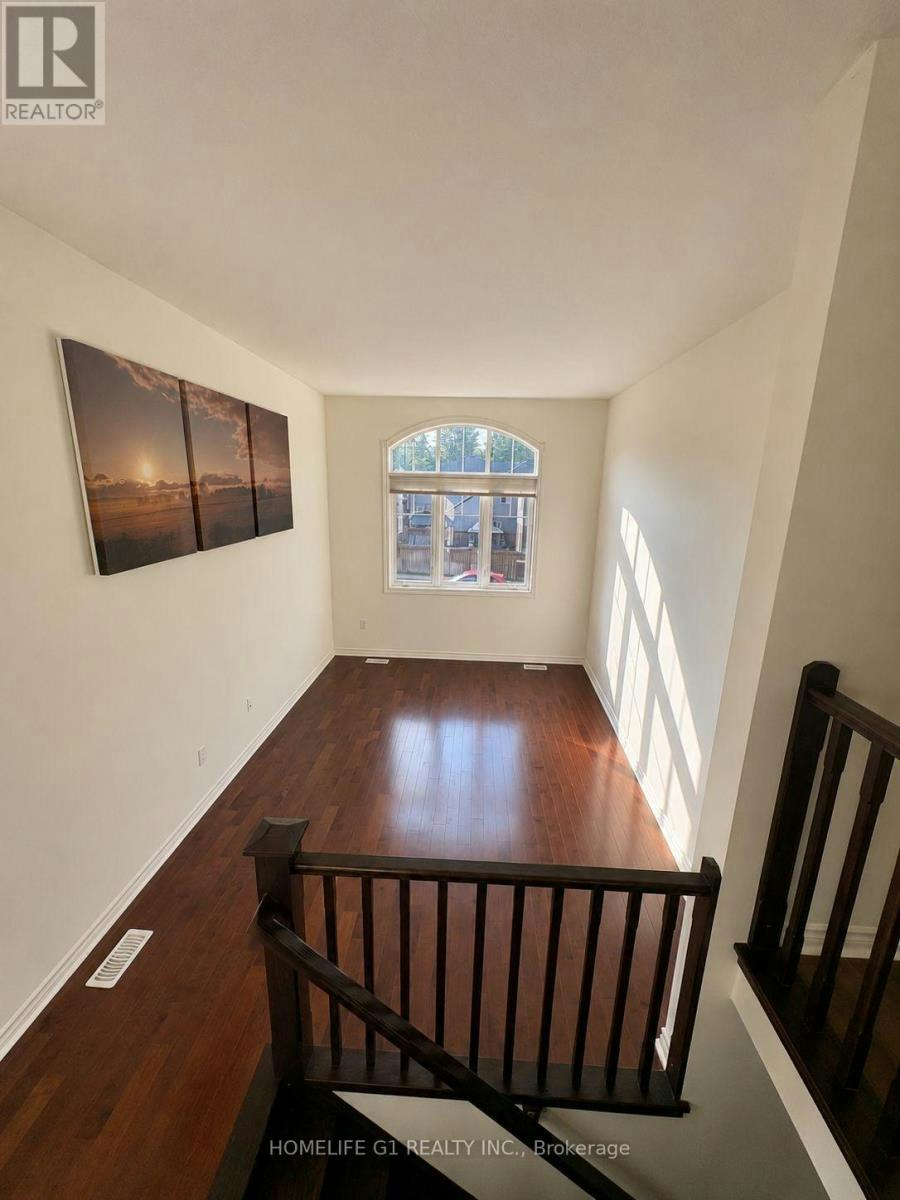 167 Gravel Ridge Trail, Kitchener, ON, N2E 0E5 - 3