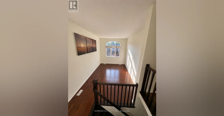 167 Gravel Ridge Trail, Kitchener, ON, N2E 0E5 - 3
