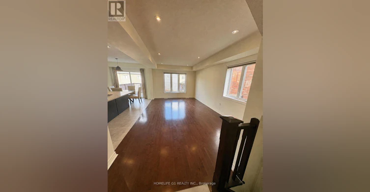 167 Gravel Ridge Trail, Kitchener, ON, N2E 0E5 - 6