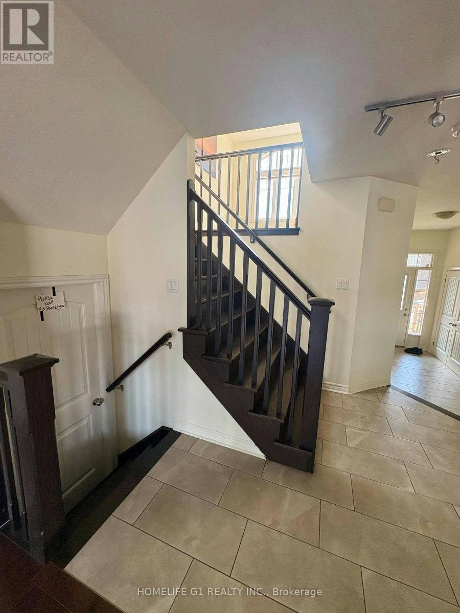 167 Gravel Ridge Trail, Kitchener, ON, N2E 0E5 - 10