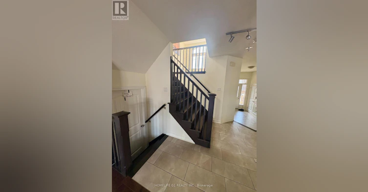 167 Gravel Ridge Trail, Kitchener, ON, N2E 0E5 - 10