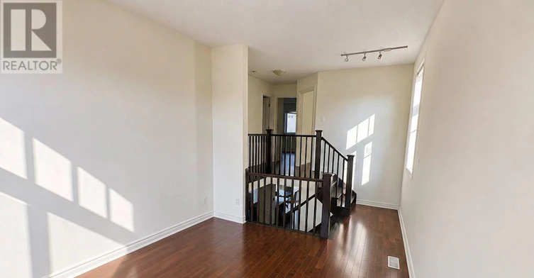 167 Gravel Ridge Trail, Kitchener, ON, N2E 0E5 - 2