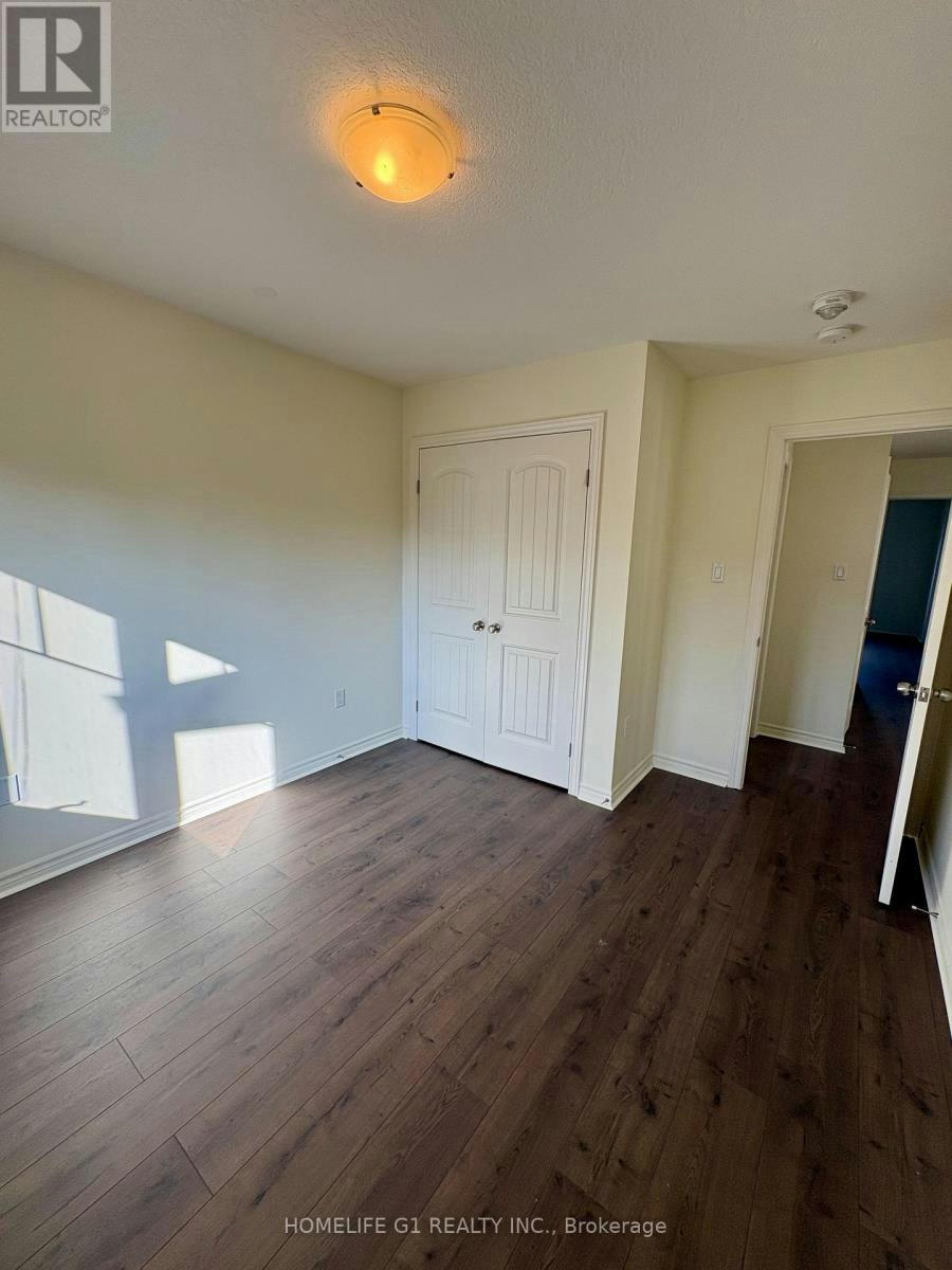 167 Gravel Ridge Trail, Kitchener, ON, N2E 0E5 - 13