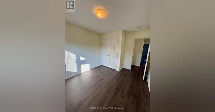 167 Gravel Ridge Trail, Kitchener, ON, N2E 0E5 - 13