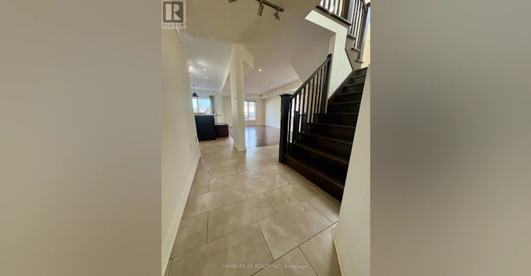 167 Gravel Ridge Trail, Kitchener, ON, N2E 0E5 - 8
