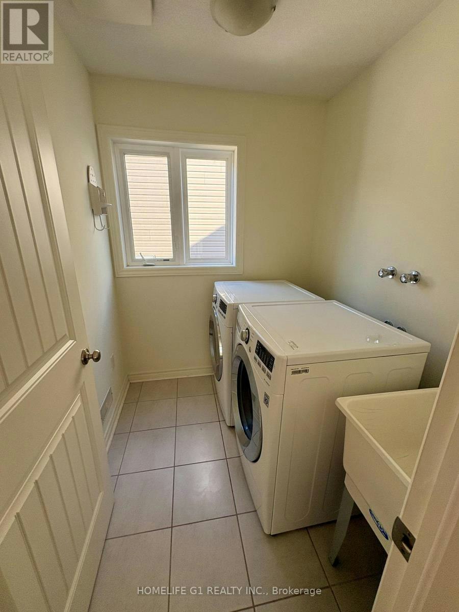 167 Gravel Ridge Trail, Kitchener, ON, N2E 0E5 - 14