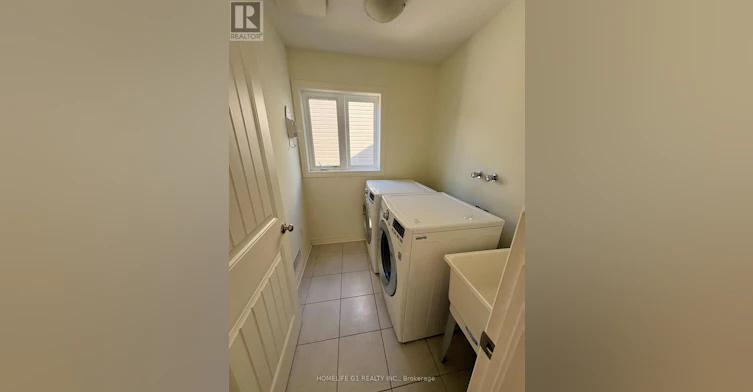 167 Gravel Ridge Trail, Kitchener, ON, N2E 0E5 - 14