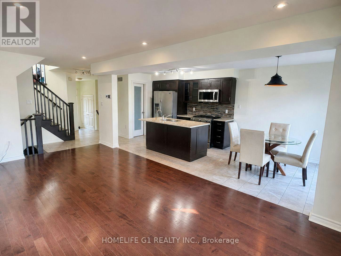 167 Gravel Ridge Trail, Kitchener, ON, N2E 0E5 - 4