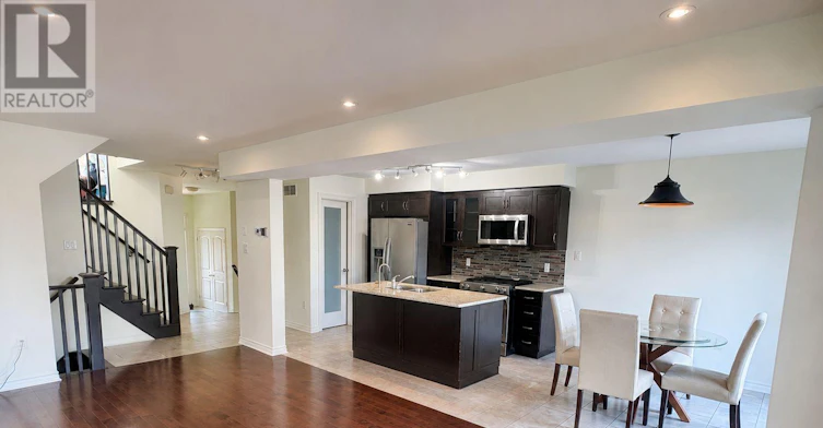 167 Gravel Ridge Trail, Kitchener, ON, N2E 0E5 - 4