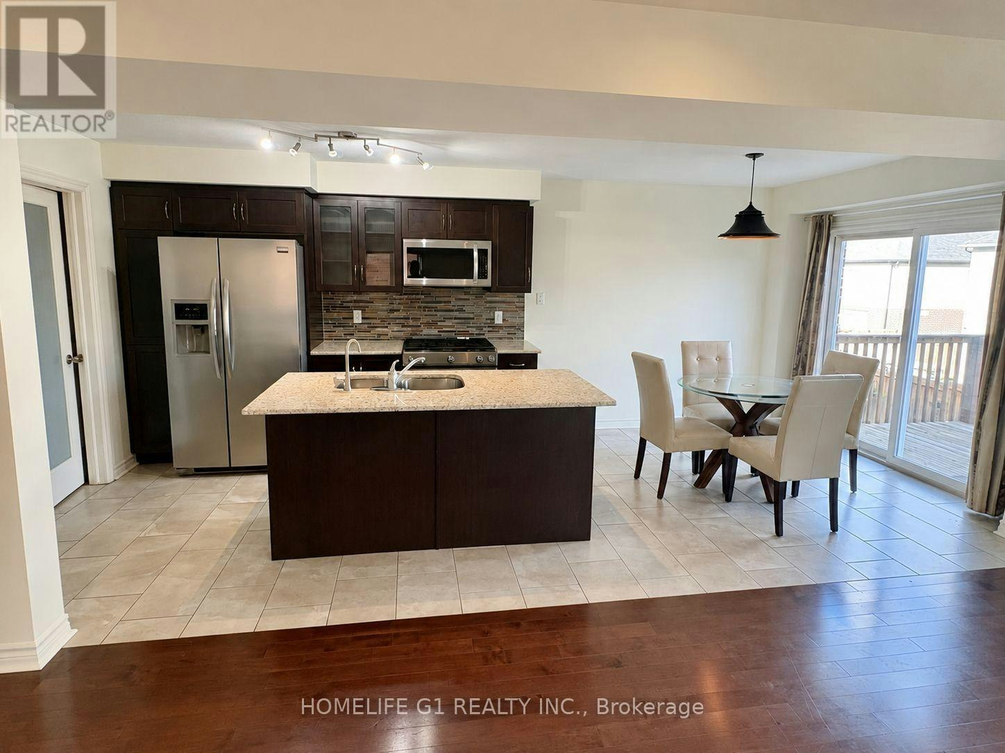 167 Gravel Ridge Trail, Kitchener, ON, N2E 0E5 - 5