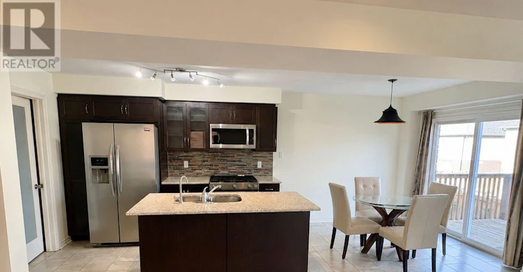 167 Gravel Ridge Trail, Kitchener, ON, N2E 0E5 - 5