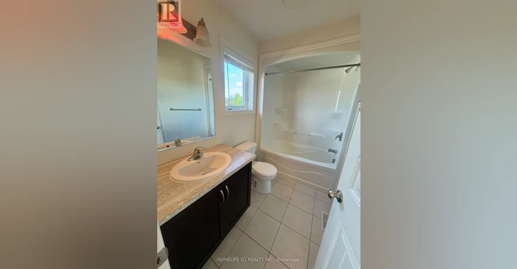 167 Gravel Ridge Trail, Kitchener, ON, N2E 0E5 - 17