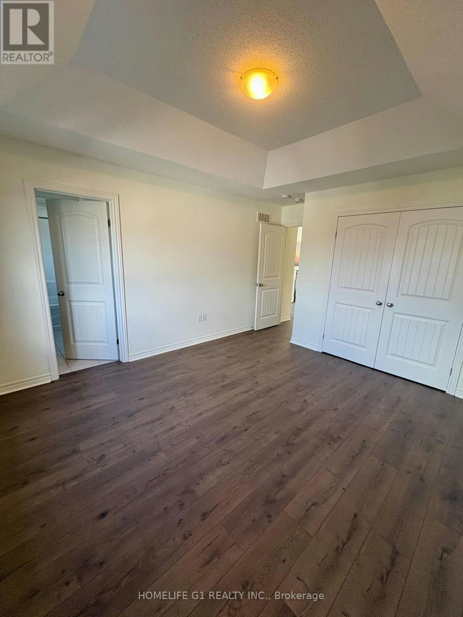 167 Gravel Ridge Trail, Kitchener, ON, N2E 0E5 - 16